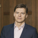 Veit Dengler verlässt NZZ-Mediengruppe