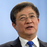 Syngenta soll den Umsatz verdoppeln