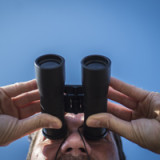 Wie Versicherer ihre Branche im Jahr 2030 sehen