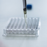 Schweizer Pharmakonzerne blicken gelassen auf die Reform