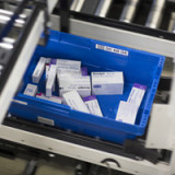 Zur Rose erleidet Niederlage