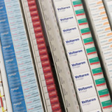 Zur Rose macht sich heiss für die Expansion in Deutschland