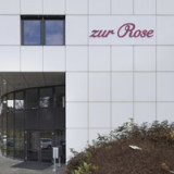 Zur Rose kann an die Börse gehen
