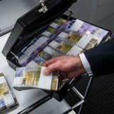 Bundesrat will zu mehr Transparenz verpflichten