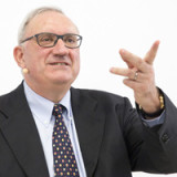 Idorsia feiert ihr Börsendebüt