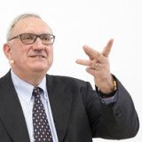 Die Clozels halten über 20% an Idorsia