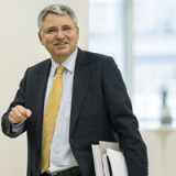 Roche-CEO ist Europas Top-Verdiener