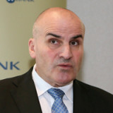 VP-Bank: «Schweizer Banken schaffen Bankgeheimnis ab»