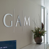 GAM zahlt Wert des liquidierten Fonds vollständig zurück