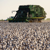 Deere plant Milliardenübernahme