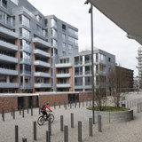 Immobilien: «Kaufen ist günstiger als mieten»