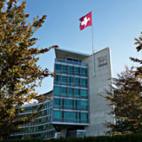 Mark Schneider forciert den Wandel