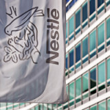 Neues Sorgenkind für Nestlé