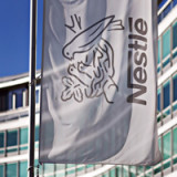 Nestlé hält an Süsswaren-Portfolio fest