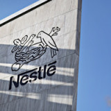 Nestlé soll Mehrheit an Yinlu verkaufen