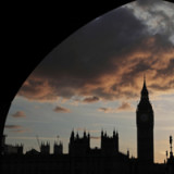 Deutliche Marktreaktion auf britische Wahlen