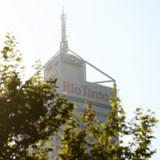 Wann auf welche Aktiensektoren setzen