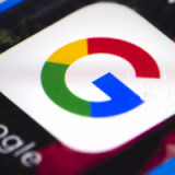 Mögliche EU-Strafe gegen Google