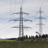 Versorger-Aktien steigen in der Anlegergunst