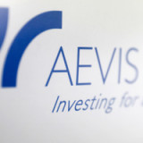 Konkurrenz für Aevis