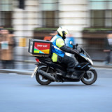 Die Schweiz ist fest in internationaler Hand