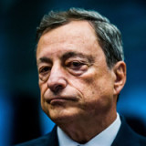 EZB ändert die Forward Guidance