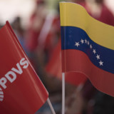 Venezuela will Wertpapiere ins Ausland verkaufen