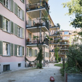 Konsumentenpreise sind im Mai gestiegen