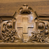 Parlament heisst Währungshilfe-Regeln gut