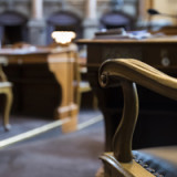 Ständerat stellt sich gegen Bankgeheimnis-Initiative