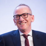 Opel-Chef tritt zurück