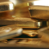 Was steckt hinter dem Anstieg des Goldpreises?