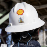 «Ein Blick auf die Rohstoffaktien lohnt sich»