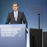 Die SNB und das Rätsel der Inflation