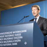 Nationalbank: Keine Entschärfung für Banken