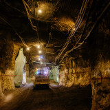 Hot Corner: Wette auf steigende Edelmetallpreise