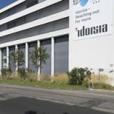 Es boomt am globalen IPO-Markt