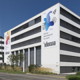 Idorsia kommt nicht überall voran wie gewünscht