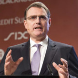 Jordan: Ausstieg aus expansiver Geldpolitik «kein Thema»