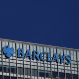 Grossbritannien verklagt Barclays