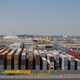 Kein Weg führt am alten Kontinent vorbei