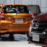 Starke Signale aus Japan