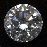 Ermittlungen gegen italienische Banken