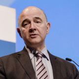 EU will Beihilfe zu Steuervermeidung bestrafen