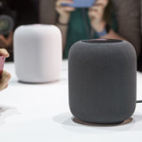 Apple wagt sich auf neues Terrain