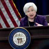 Abbau der Fed-Bilanz sorgt für Kontroverse