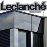 Leclanché prüft Optionen zur Wachstumsfinanzierung