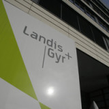 Landis+Gyr reizt Preisspanne nicht aus