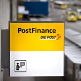 Bundesrat zieht Kapitalzügel an