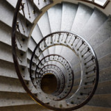 Wann auf welche Anlageklasse setzen